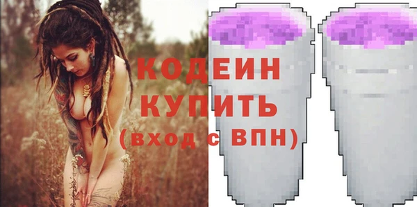 прущие грибы Богородицк