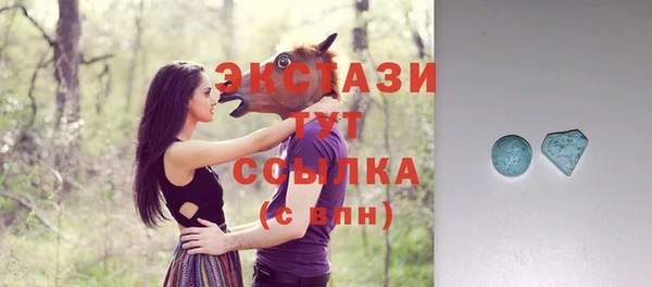 прущие грибы Богородицк