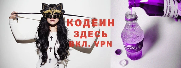эйфоретик Богданович