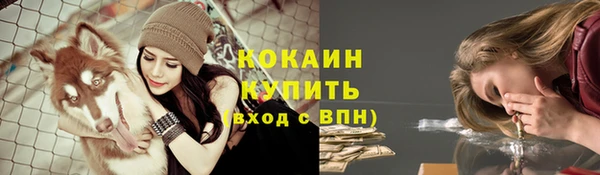 круглые Богородск