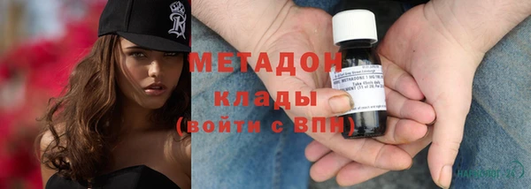 прущие грибы Богородицк