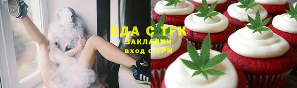 прущие грибы Богородицк