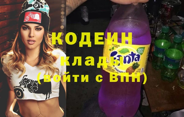 прущие грибы Богородицк